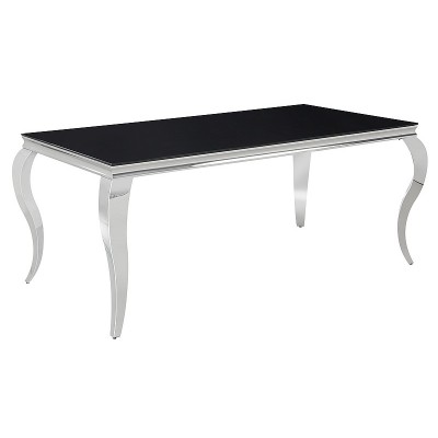 https://diommi.bg/image/catalog/signalproductsxml/PRINCECCH180/Prince_180x90.jpg