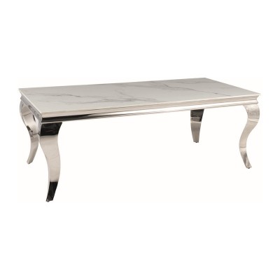 https://diommi.bg/image/catalog/signalproductsxml/PRINCEACBCH120/Prince_A_marmur_DSF5692.jpg