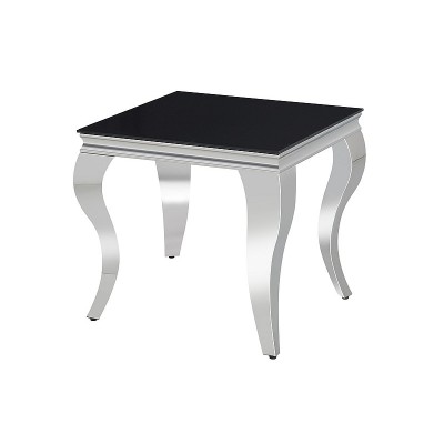 https://diommi.bg/image/catalog/signalproductsxml/PRINCECCH55/Prince_B.jpg
