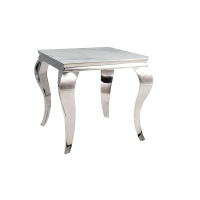 https://diommi.bg/image/catalog/signalproductsxml/PRINCEBCBCH55/Prince_B_marmur_DSF5694.jpg
