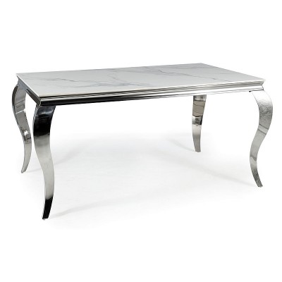 https://diommi.bg/image/catalog/signalproductsxml/PRINCECBCH150/Prince_DSF5232.jpg