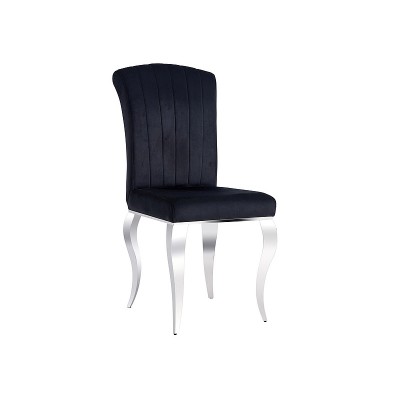 https://diommi.bg/image/catalog/signalproductsxml/PRINCEVCHC/PRINCE_krzeslo.jpg