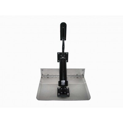 Product Info Column