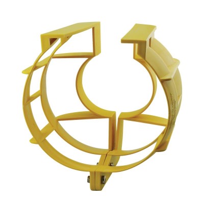 Product Info Column