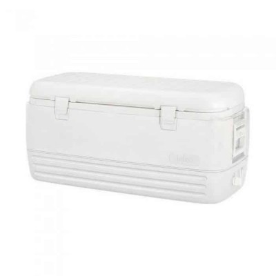 Product Info Column