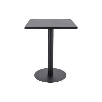 https://diommi.bg/image/catalog/signalproductsxml/PUBKC/PUBKC_STOL_BAROWY_PUB_K_CZARNY_60X60.jpg
