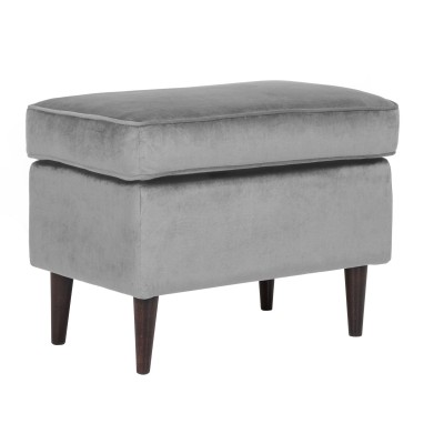 https://diommi.bg/image/catalog/signalproductsxml/RONV14WP/PUF_BLUVEL14.jpg