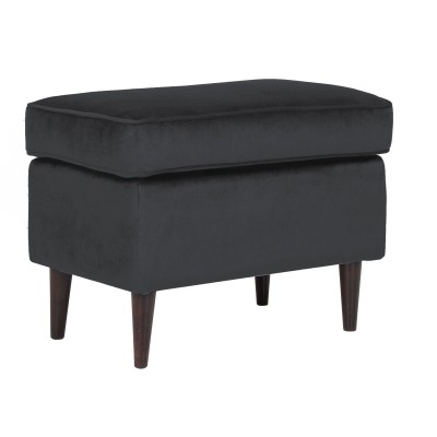 https://diommi.bg/image/catalog/signalproductsxml/RONV19WP/PUF_BLUVEL19.jpg