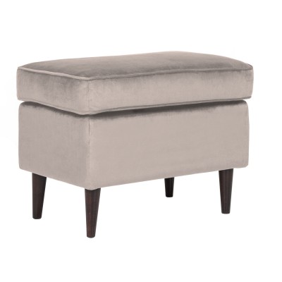 https://diommi.bg/image/catalog/signalproductsxml/RONV28WP/PUF_BLUVEL28.jpg