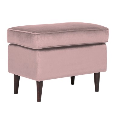 https://diommi.bg/image/catalog/signalproductsxml/RONV52WP/PUF_BLUVEL52.jpg