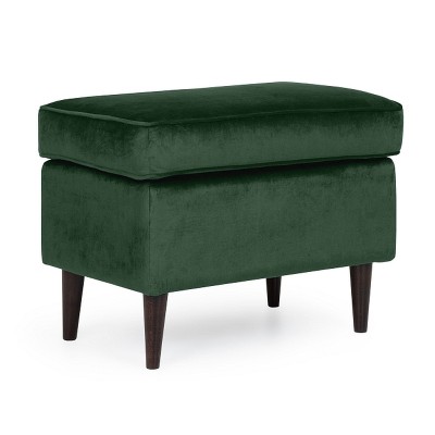 https://diommi.bg/image/catalog/signalproductsxml/RONV78WP/PUF_BLUVEL78.jpg