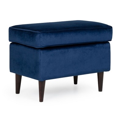 https://diommi.bg/image/catalog/signalproductsxml/RONV86WP/PUF_BLUVEL86.jpg
