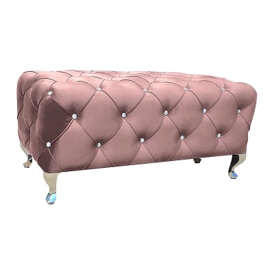 https://diommi.bg/image/catalog/signalproductsxml/HESTIAV52S/puf_lawka_roz2_www.jpg