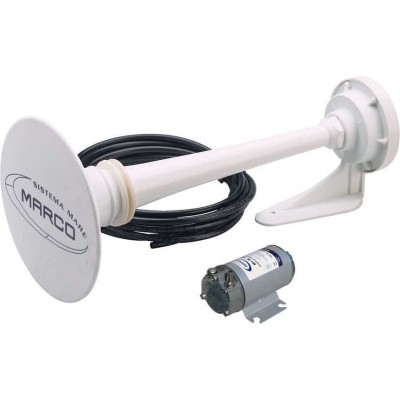 https://bestsmart.gr/product_images1/PW2_00.jpg