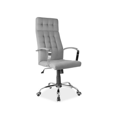 https://diommi.bg/image/catalog/signalproductsxml/OBRQ136/Q-136_1.jpg