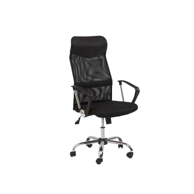 https://diommi.bg/image/catalog/signalproductsxml/OBRQ025Z/q025_black.png