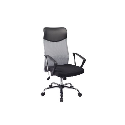 https://diommi.bg/image/catalog/signalproductsxml/OBRQ025CS/q025_grey.jpg