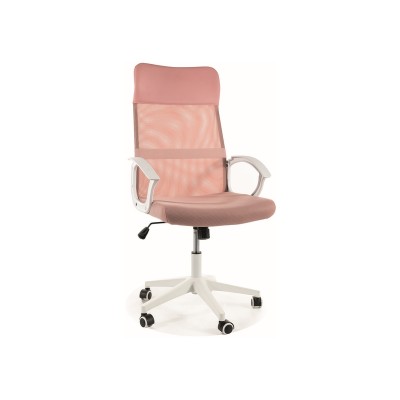 https://diommi.bg/image/catalog/signalproductsxml/OBRQ026R/Q026_roz_1000644.jpg