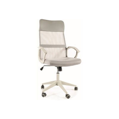 https://diommi.bg/image/catalog/signalproductsxml/OBRQ026SZ/Q026_szary_1000660.jpg