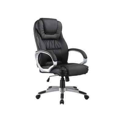 https://diommi.bg/image/catalog/signalproductsxml/OBRQ031C/q031_black.png