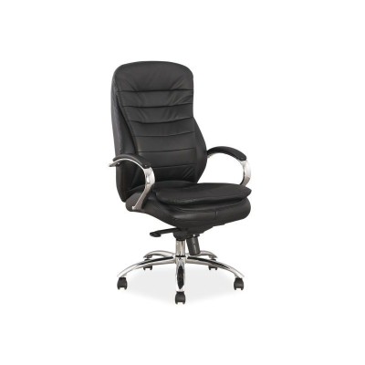https://diommi.bg/image/catalog/signalproductsxml/OBRQ154CS/q154_black_leather.jpg