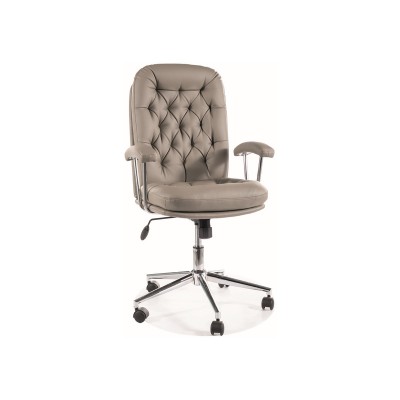 https://diommi.bg/image/catalog/signalproductsxml/OBRQ288SSSZ/Q288_DSF9336.jpg