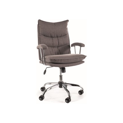 https://diommi.bg/image/catalog/signalproductsxml/OBRQ289SZ/Q289_DSF9320.jpg