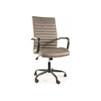 https://diommi.bg/image/catalog/signalproductsxml/OBRQ306SZ/Q306_szary_1000710.jpg