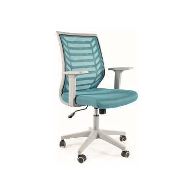 https://diommi.bg/image/catalog/signalproductsxml/OBRQ320N/Q320_niebieski_1000257.jpg