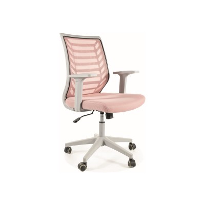 https://diommi.bg/image/catalog/signalproductsxml/OBRQ320R/Q320_rozowy_1000273.jpg