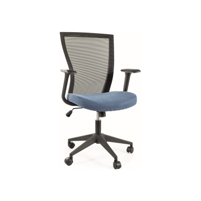 https://diommi.bg/image/catalog/signalproductsxml/OBRQ328CN/Q328_niebieski_1000338.jpg