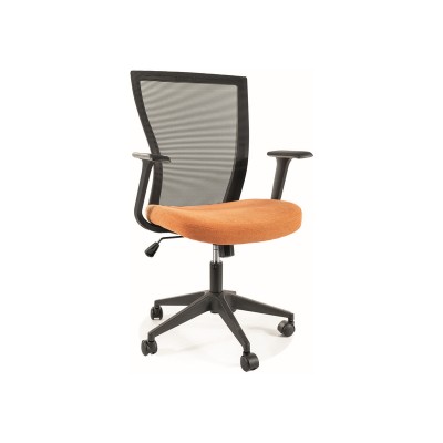 https://diommi.bg/image/catalog/signalproductsxml/OBRQ328CP/Q328_pomaranczowy_1000370.jpg
