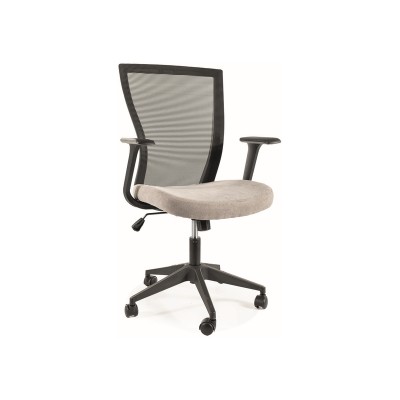 https://diommi.bg/image/catalog/signalproductsxml/OBRQ328CS/Q328_szary_1000354.jpg