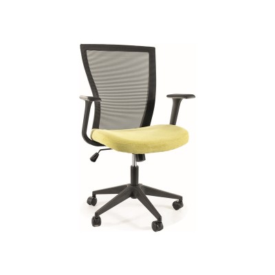 https://diommi.bg/image/catalog/signalproductsxml/OBRQ328CZ/Q328_zielony_1000386.jpg
