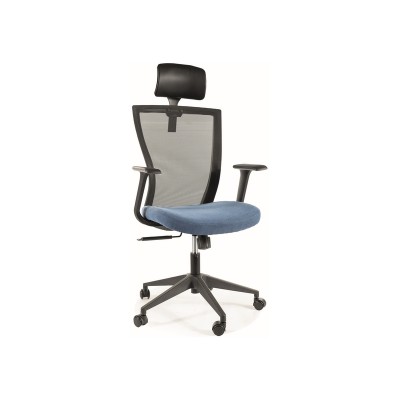 https://diommi.bg/image/catalog/signalproductsxml/OBRQ328HCN/Q328H_niebieski_1000560.jpg