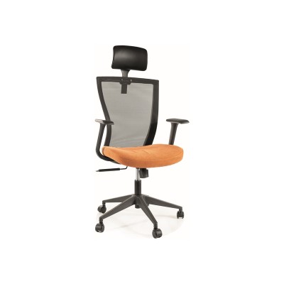 https://diommi.bg/image/catalog/signalproductsxml/OBRQ328HCP/Q328H_pomaranczowy_1000576.jpg
