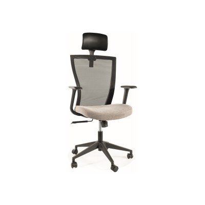 https://diommi.bg/image/catalog/signalproductsxml/OBRQ328HCS/Q328H_szary_1000608.jpg