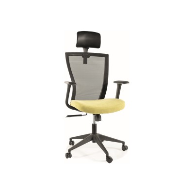 https://diommi.bg/image/catalog/signalproductsxml/OBRQ328HCZ/Q328H_zielony_1000592.jpg