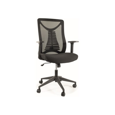 https://diommi.bg/image/catalog/signalproductsxml/OBRQ330C/Q330_czarny_1000434.jpg