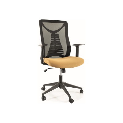 https://diommi.bg/image/catalog/signalproductsxml/OBRQ330CZO/Q330_pomaranczowy_1000402.jpg