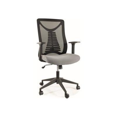 https://diommi.bg/image/catalog/signalproductsxml/OBRQ330CSZ/Q330_szary_1000418.jpg