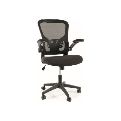 https://diommi.bg/image/catalog/signalproductsxml/OBRQ333C/Q333_czarny_1000469.jpg