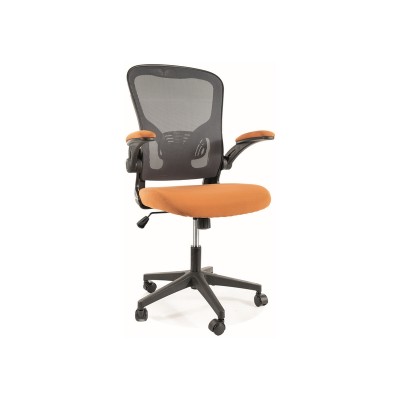 https://diommi.bg/image/catalog/signalproductsxml/OBRQ333SZP/Q333_pomaranczowy_1000487.jpg