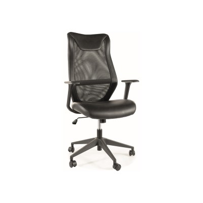 https://diommi.bg/image/catalog/signalproductsxml/OBRQ346C/Q346_czarny_1000676.jpg