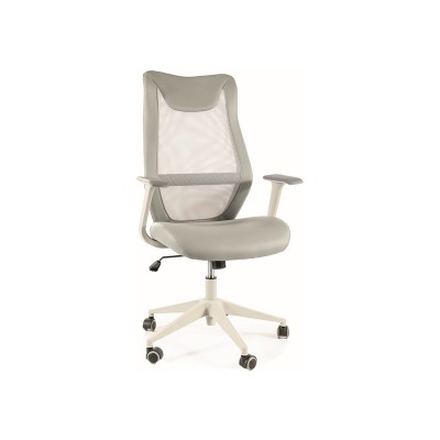 https://diommi.bg/image/catalog/signalproductsxml/OBRQ346SZ/Q346_szary_1000692.jpg