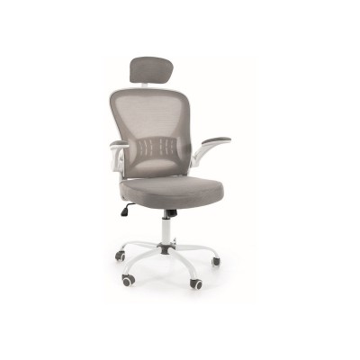 https://diommi.bg/image/catalog/signalproductsxml/OBRQ639SZ/Q639_szary1_DSF4399.jpg