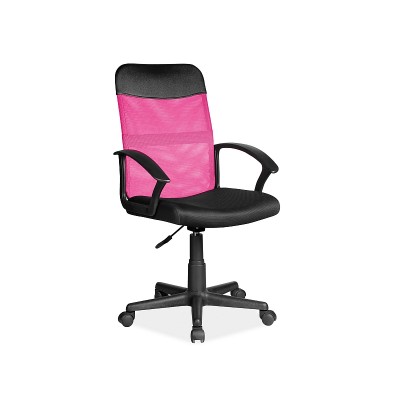 https://diommi.bg/image/catalog/signalproductsxml/OBRQ702RC/Q702_rozowy.jpg