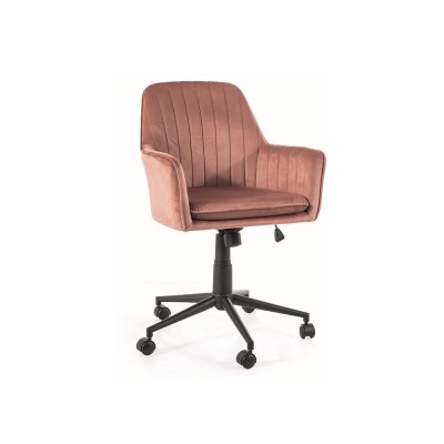 https://diommi.bg/image/catalog/signalproductsxml/OBRQ886VRA/Q886_VELVET_ant_roz_bluvel52_DSF2449.jpg