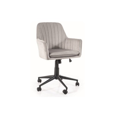 https://diommi.bg/image/catalog/signalproductsxml/OBRQ886VJSZ/Q886_VELVET_jszary_bluvel03_DSF2433.jpg