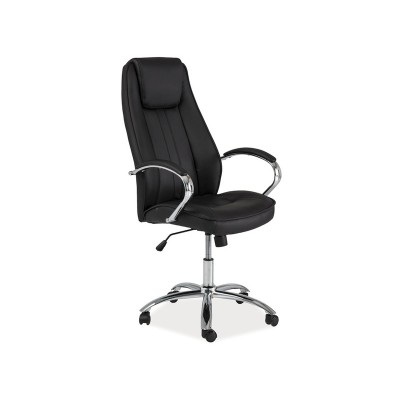 https://diommi.bg/image/catalog/signalproductsxml/OBRQ036C/Q_036_black.jpg